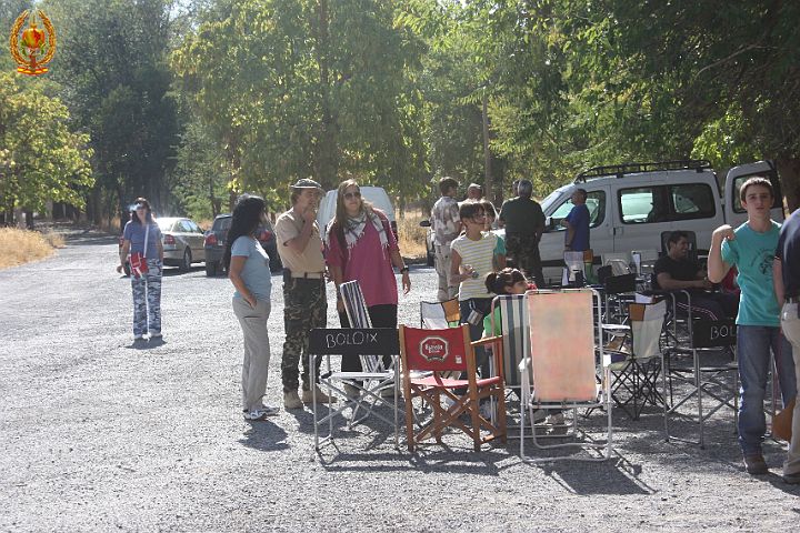 Encuentro Familiar 2011 074.JPG